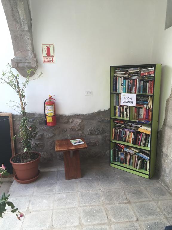 Casa de hóspedes Sungate *