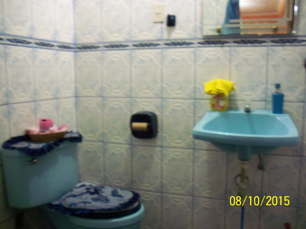 Apartment Apart Colibry Kennedy B *
