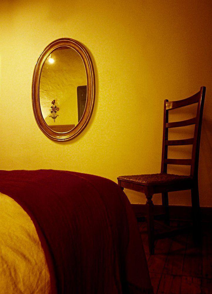 Hotel La Casona De San Jeronimo Cusco