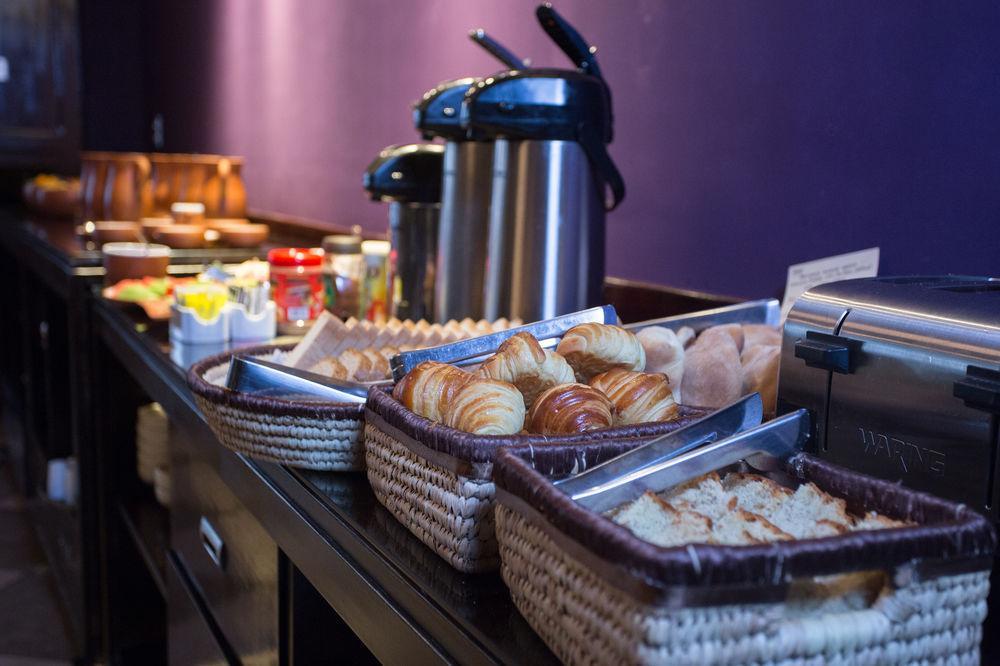 Hotel Maytaq Wasin Boutique 3*