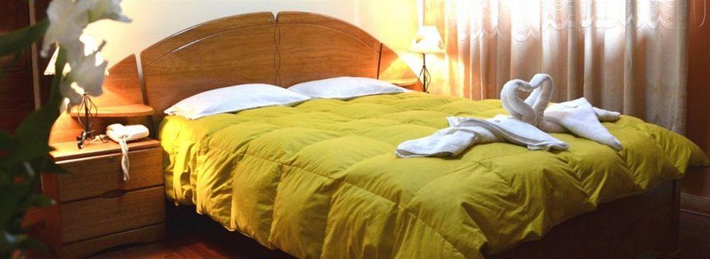 Inn Ayenda