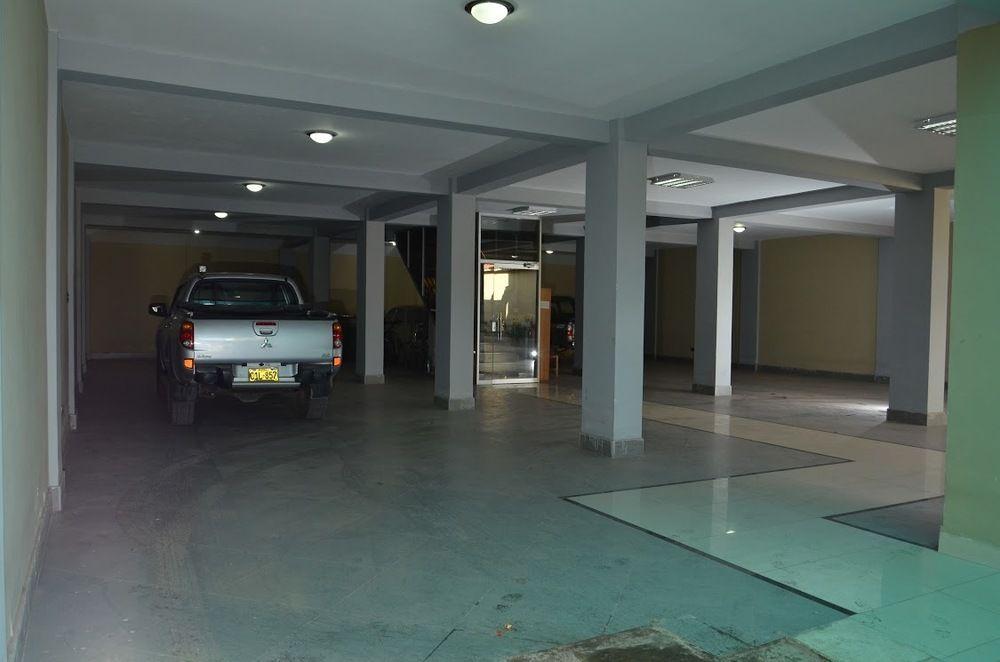Hotel Principe Ii 2*