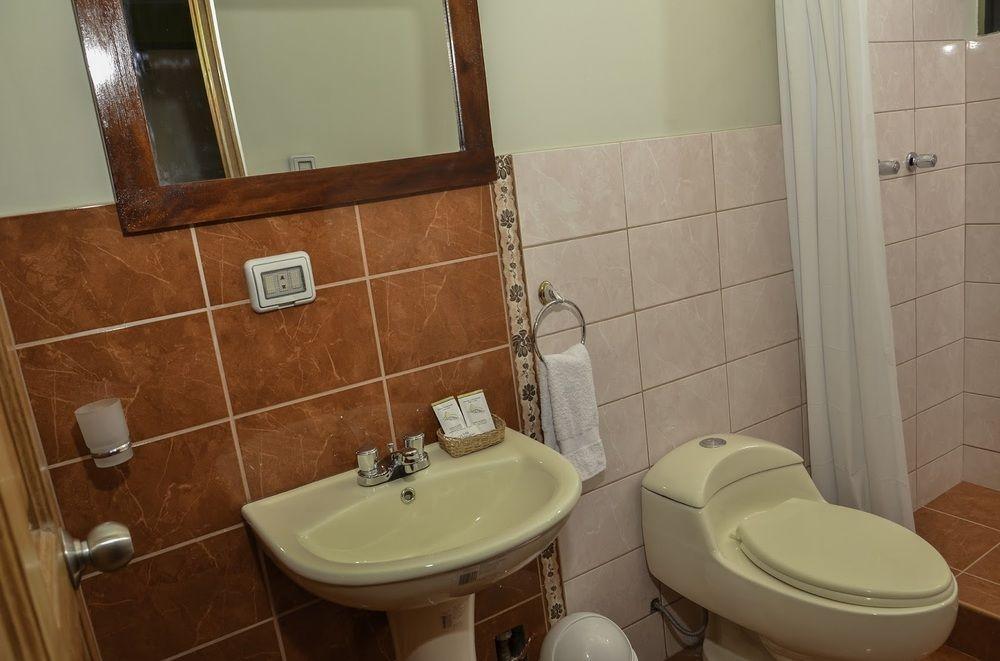 Hotel Principe Ii 2*