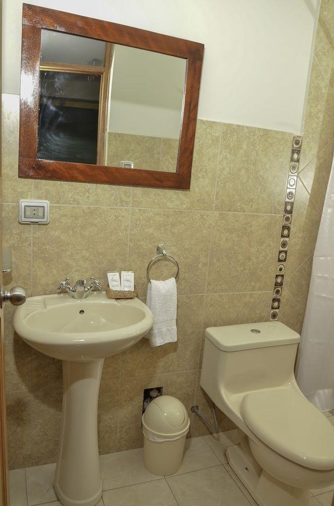 Hotel Principe Ii 2*