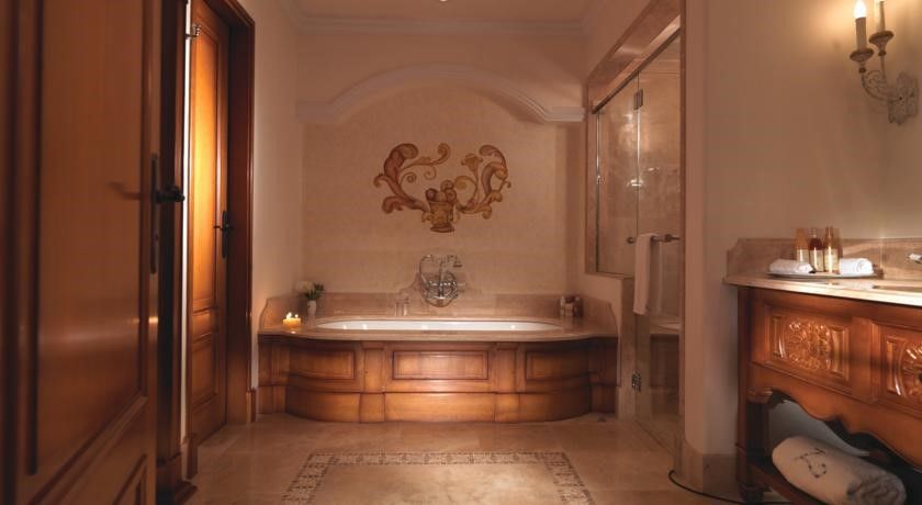 Belmond Palacio Nazarenas Hotel 5*