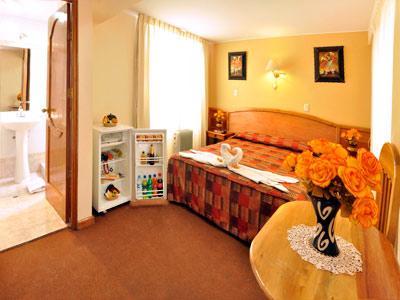 Awki's Dream Hotel 3*