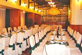 Mabey Hotel 3*