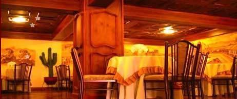 Mabey Hotel 3*