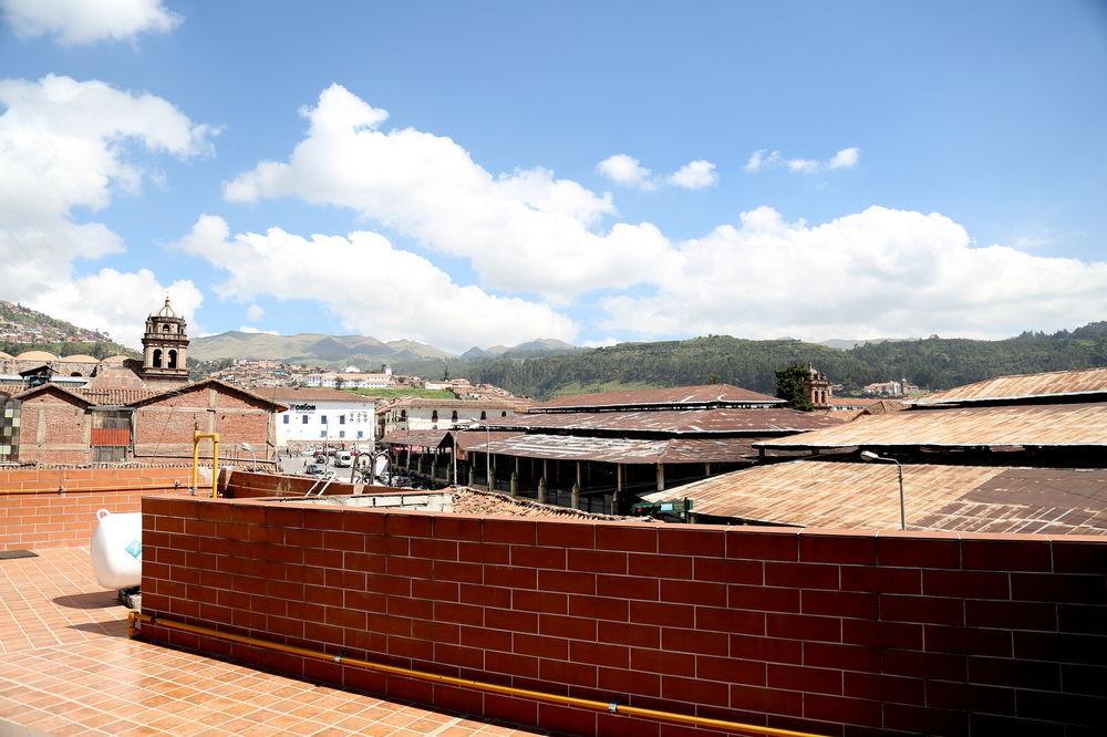 Antares Mystic 2*