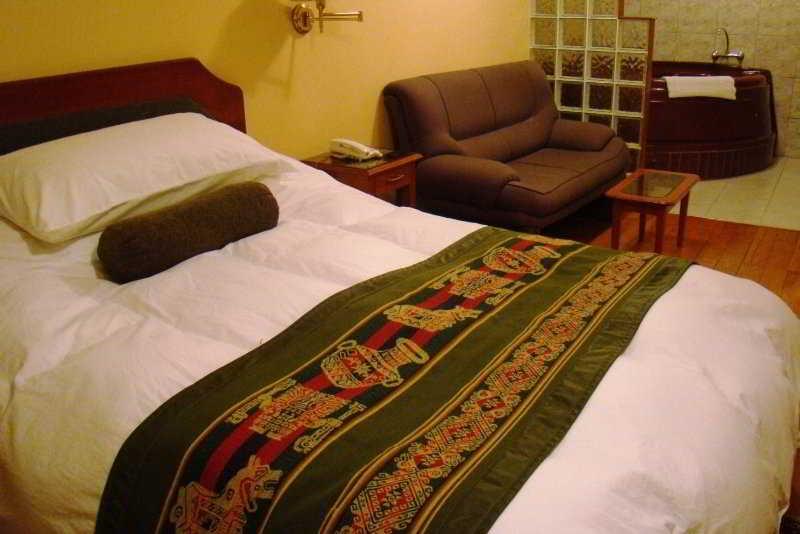 Del Prado Hotel 3*