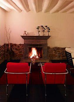 Casa Cartagena Boutique & Hotel Cusco
