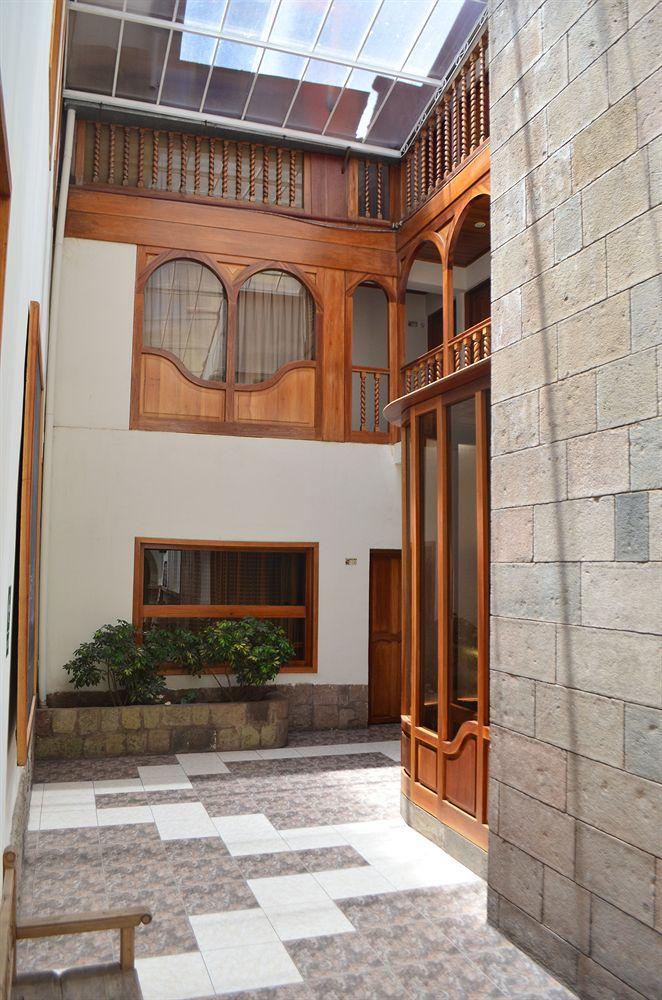 Tierra Del Sol Hotel 3*