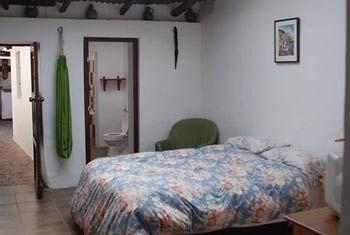 Boutique Gold Garden 3* Cusco