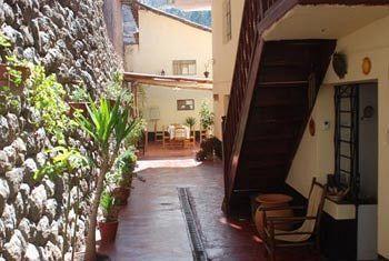Boutique Gold Garden Hotel 3*