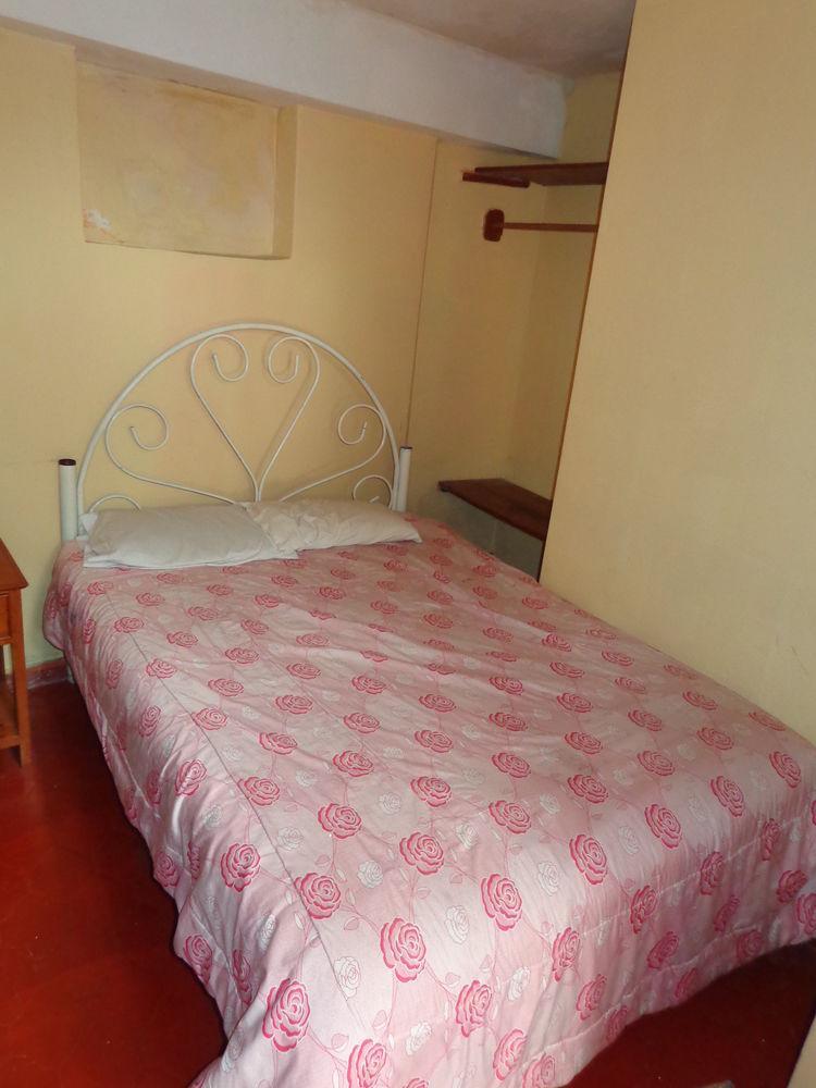 Inti 2* Cusco