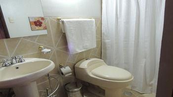 Kori Gems Inn