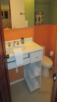 Kori Gems Inn Cusco