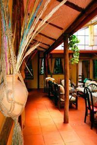 Hotel Suenos Del Inka Cusco