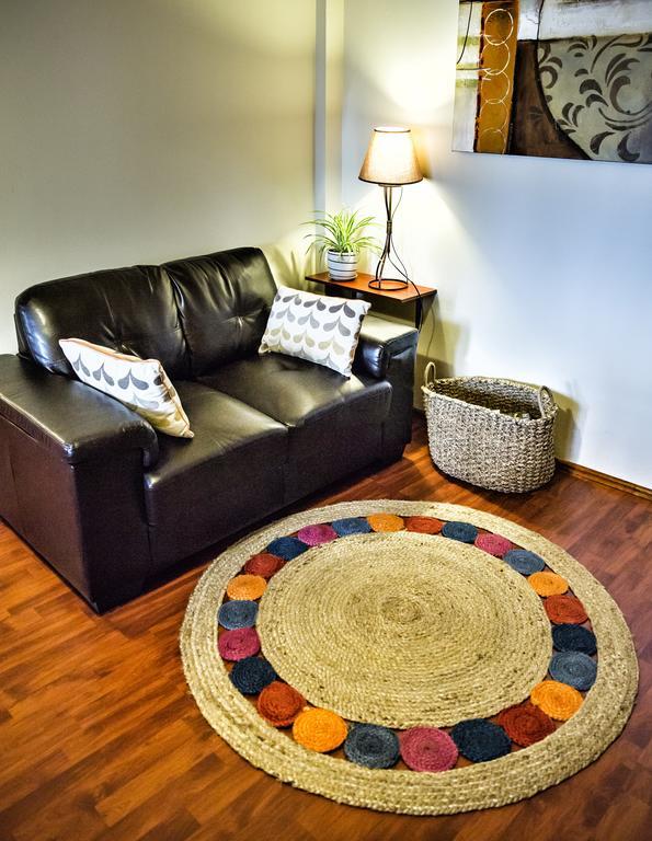 Apartment Historical Center *