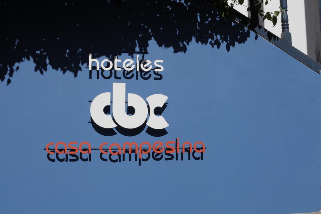 Casa Campesina Cuzco