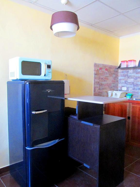 Apartment Historical Center *
