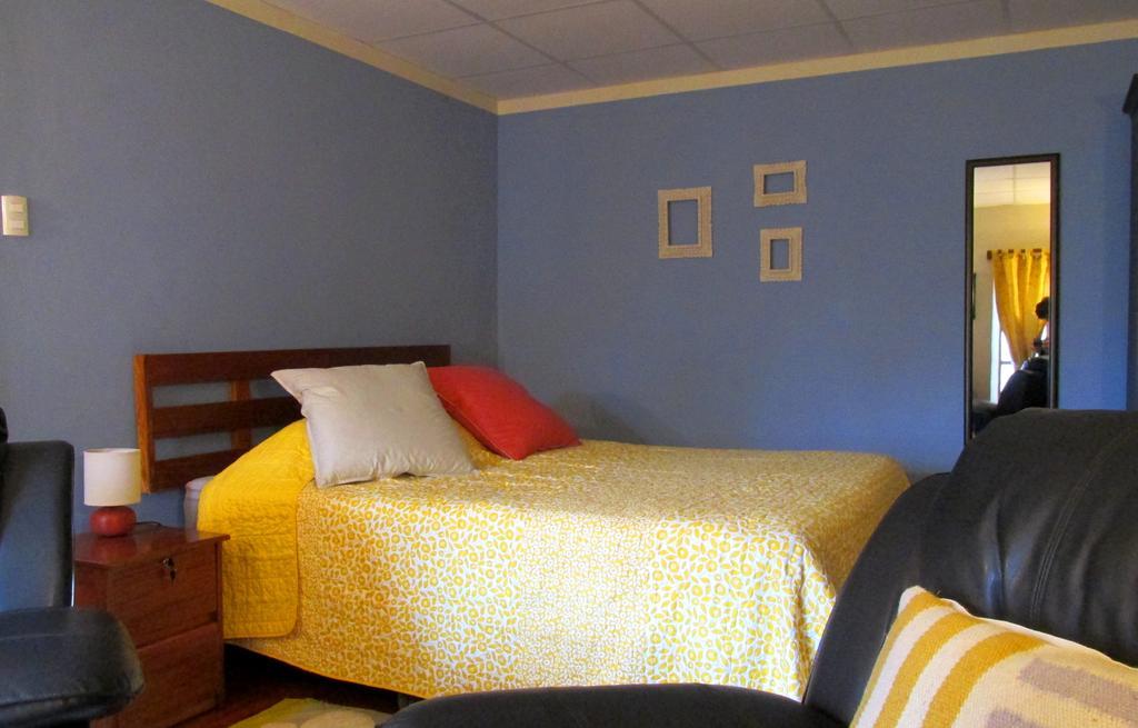 Apartment Historical Center Cusco