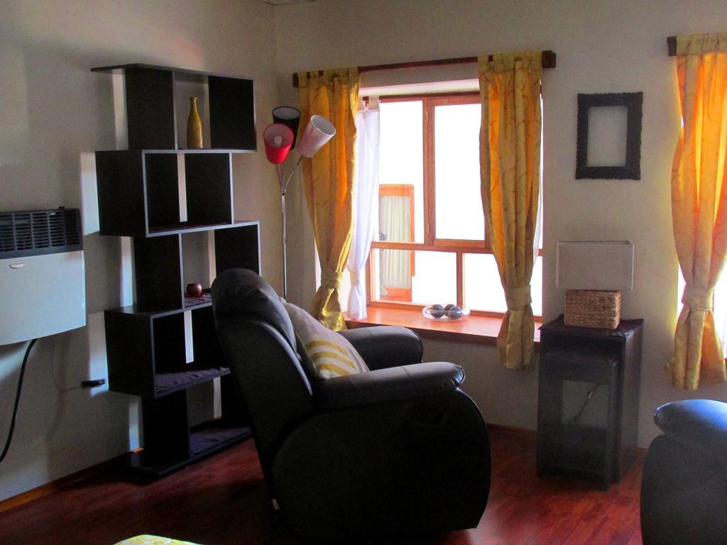Apartment Historical Center Cusco