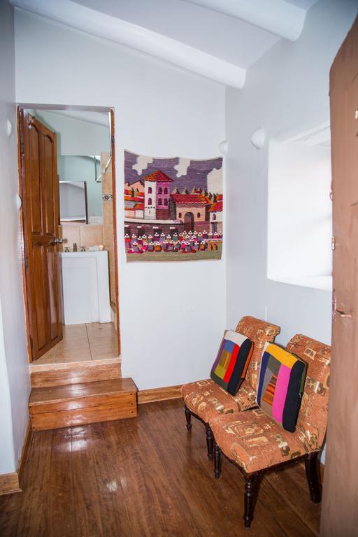 Inn Kori Gems