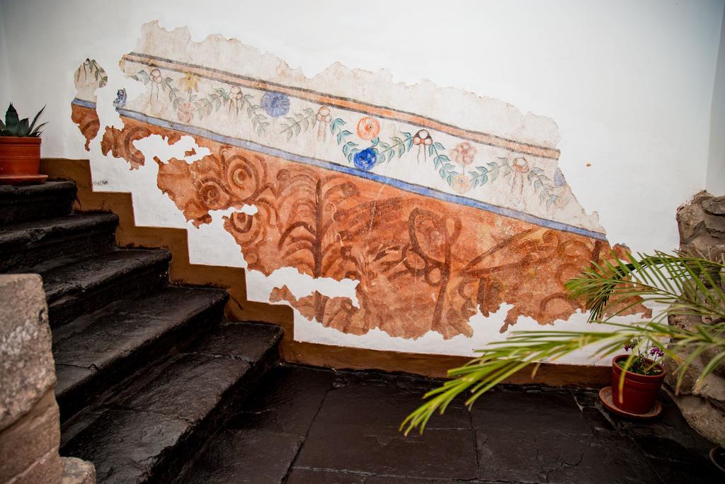 Inn Kori Gems Cusco