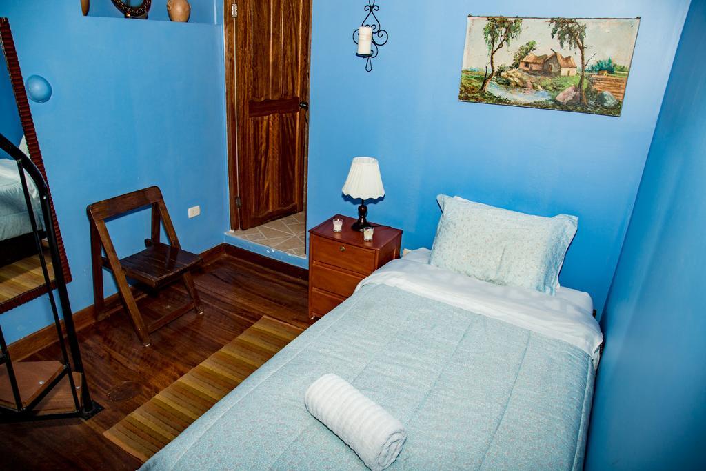 Inn Kori Gems Cusco
