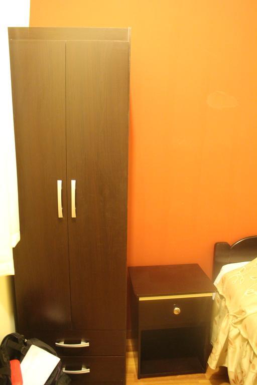 Guest house Real Cusco