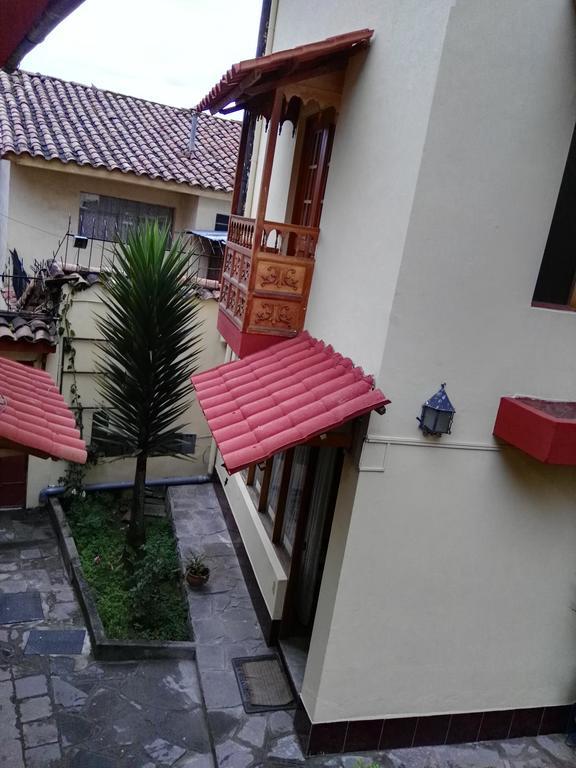 Bed & Breakfast Kamila