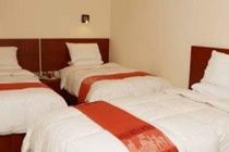 Hotel Casa Real 3*