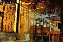 Bed & Breakfast Hotel Kuska Home 3*