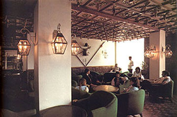 Savoy 2* Cusco