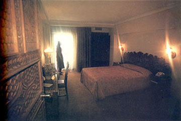 Savoy Hotel Cusco