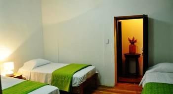 Hotel Kuska Home Cusco