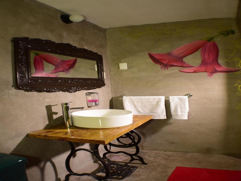 Tocapu Hotel Hotel Cusco