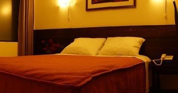 Illas 3* Cusco