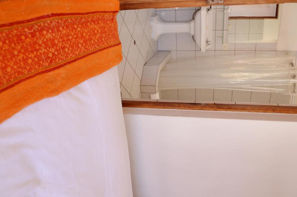 Bed & Breakfast El Andariego Cusco