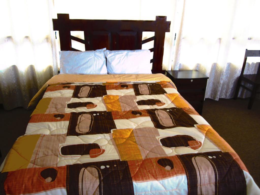 Apartment Departamentos Santa Ana Barrio Tradicional Cusco