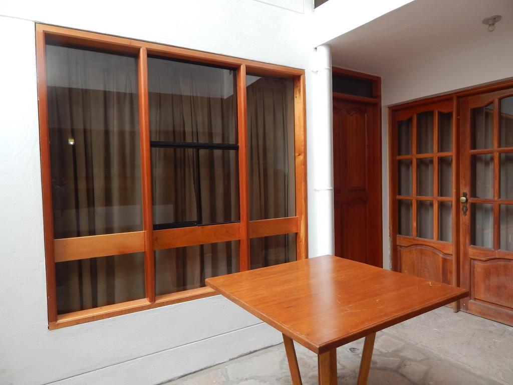Residencial Plaza Espana 3*