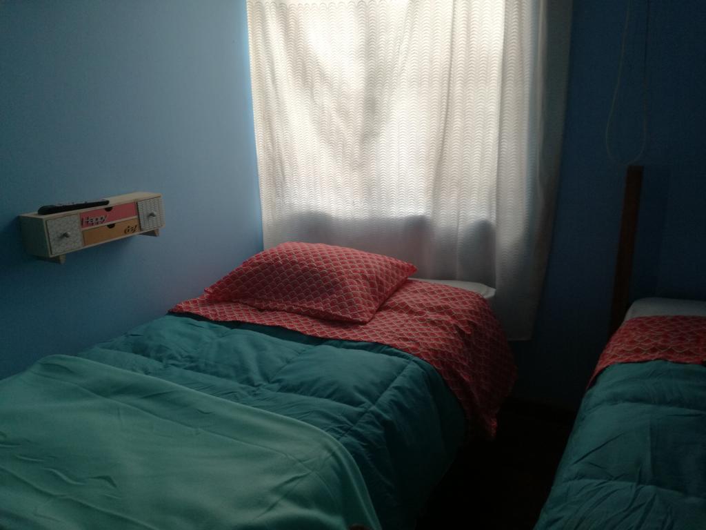 Mila'S House