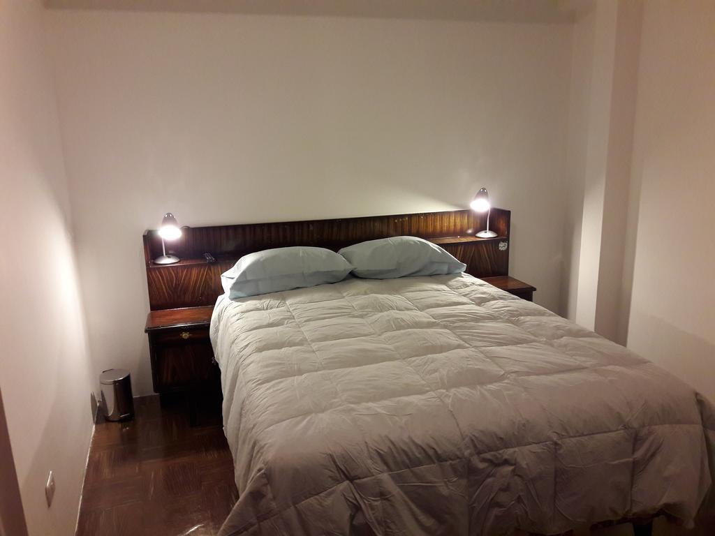 Tete's House Guest house 2*