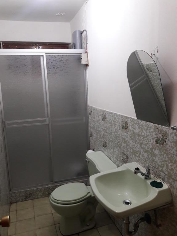Tete's House Guest house 2*
