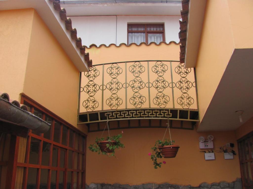 Kuska 3*