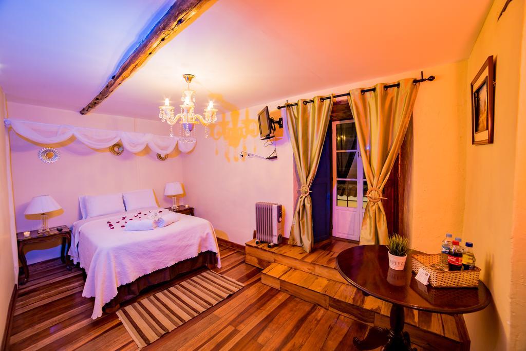 Kori Gems Inn 3*