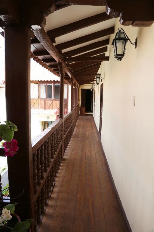 Quipu