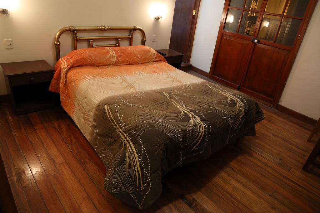 Quipu