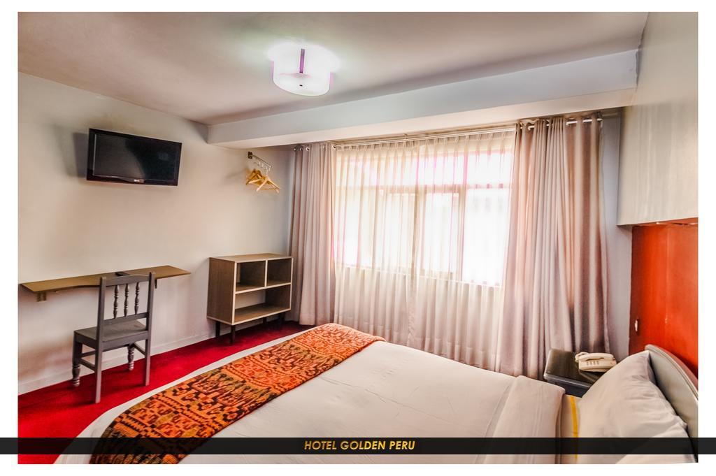 Sense Hotel